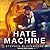 Hate Machine (Eric Carter, #8)