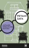 Matmazel Noraliya...