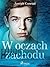 W oczach Zachodu