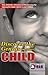 Discover the Genius in Your Child by Deepak Agrawal