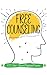 Free Counseling by C.C. Shaw