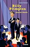 Billy Plimpton startet durch (German Edition) Billy Plimpton startet durch (German Edition)