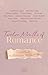 Twelve Months of Romance by Kathinka Engel