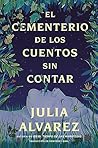 El cementerio de ...