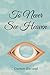 To Never See Heaven by Garrett Garland