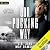 Our Pucking Way (Rich Demons of Hockey, #2)