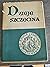 Wiek X-1805 (Dzieje Szczeci...