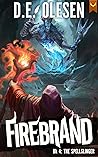 Firebrand 4: The ...