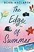 The Edge of Summer (Kip Island)
