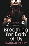 Breathing for Bot...
