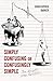 Simply Confusing Or Confusingly Simple: The Weight Loss Equation