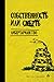 Собственность или смерть. Л...