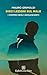 Dieci lezioni sul male: I crimini degli adolescenti (Italian Edition)