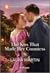 The Kiss That Made Her Countess (A Season of Celebration Book 3) by Laura Martin