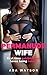 Permanude Wife: First Time ...