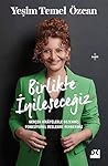 Birlikte İyileşec...
