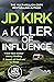 A Killer of Influence (DCI ...