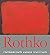 Mark Rothko