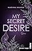 My Secret Desire by Marina Maass