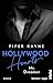 Hollywood Hearts: Mr. Dreamer (L.A. Love Stories, #2)