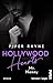 Hollywood Hearts: Mr. Nanny (L.A. Love Stories, #1)