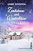 Zimtsterne und Winterküsse in der kleinen Bäckerei: Roman | Weihnachtsroman über Gefühle, Familie und eine Bäckerei im Schwarzwald (German Edition)