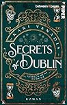 Secrets of Dublin...