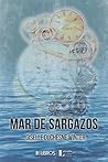Mar de sargazos