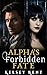 Alpha's Forbidden Fate (Nig...
