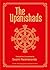 The Upanishads
