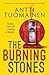 The Burning Stones
