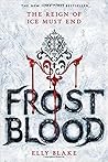 Frostblood