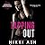 Tapping Out (Fighting Love #1)
