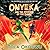 Onyeka and the Heroes of the Dawn