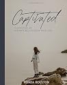 Captivated