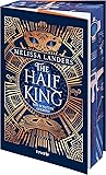 The Half King