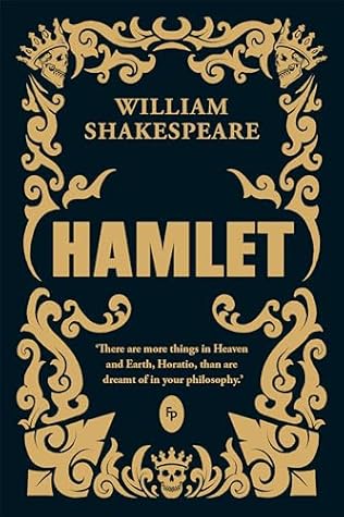Hamlet (Pocket Classics)