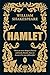 Hamlet (Pocket Classics)