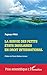 La survie des Petits Etats insulaires en droit international (Prix Scientifique) (French Edition)