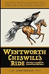 Wentworth Cheswil...