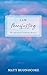 I Am Manifesting: Spiritual Awakening Affirmations to Uplift the Soul (The Affirmation Collection Book 10)