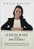 La dislexia da asco si no sabes cómo gestionarla (Spanish Edition)