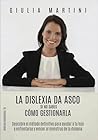 La dislexia da as...
