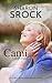 Cami by Sharon Srock