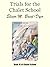 Trials for the Chalet School