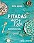 Pitadas da Rita: Receitas e dicas práticas para deixar o dia a dia mais saboroso (Portuguese Edition)