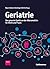 Geriatrie: Das gesamte Spek...