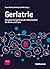Geriatrie by Jürgen M. Bauer