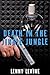 Death in the Jingle Jungle