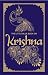 The Little Blue Book on Krishna